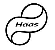 Haas Onlineshop - GALLERY