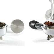 Haas Onlineshop - GALLERY