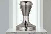 Haas Onlineshop - GALLERY