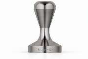 Haas Onlineshop - GALLERY