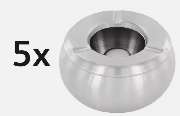 Haas Onlineshop - GALLERY