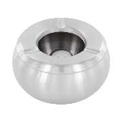 Haas Onlineshop - GALLERY