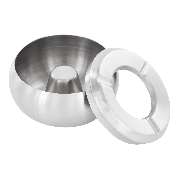 Haas Onlineshop - GALLERY