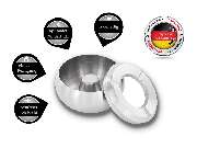 Haas Onlineshop - GALLERY