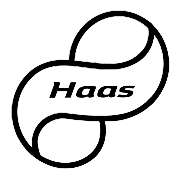 Haas Onlineshop - LOGO