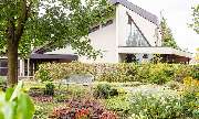 Haas und Ret Bestattungen - GALLERY