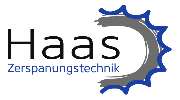 Haas Zerspanungstechnik Michael Haas - 1