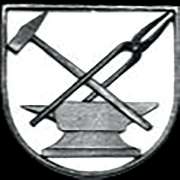 Haase Gunter - LOGO