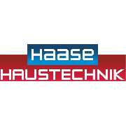 Haase Haustechnik - LOGO