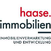 Haase Immobilien e.k - LOGO