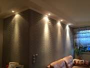 Haase Malereibetrieb GmbH - GALLERY