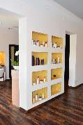 Haase Malereibetrieb GmbH - GALLERY