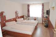 Haases Gasthaus und Hotel 
