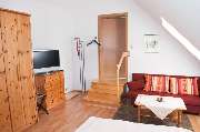 Haases Gasthaus und Hotel 