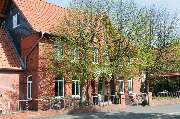 Haases Gasthaus und Hotel 