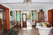 Haases Gasthaus und Hotel 