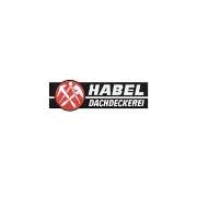 Habel Dachdeckerei GmbH - 1