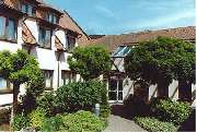 Haber - Hotel - GALLERY