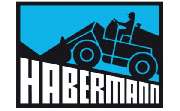 Habermann Erdbewegung Abbruch Transporte Kieswerk GmbH & Co.KG - LOGO