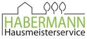 Habermann Hausmeisterservice - 1