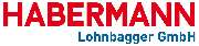 Habermann Lohnbagger GmbH - 5