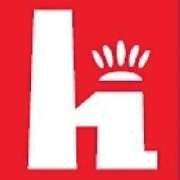Haberstock Christian - LOGO
