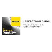 Haberstroh GmbH - LOGO