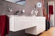 Haberzettl GmbH - GALLERY