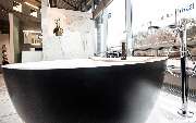 Haberzettl GmbH - GALLERY