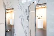 Haberzettl GmbH - GALLERY