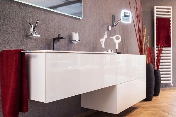 Haberzettl GmbH - GALLERY