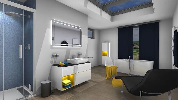 Haberzettl GmbH - GALLERY