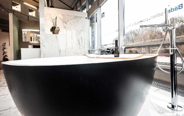 Haberzettl GmbH - GALLERY