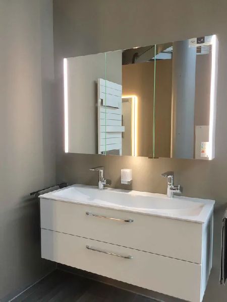 Haberzettl GmbH - GALLERY