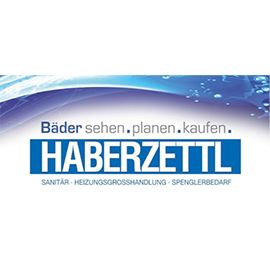 Haberzettl GmbH - LOGO