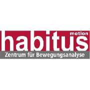 Habitus motion - Zentrum für Bewegungsanalyse Dresden Cotta - Wir, die MEDITECH Sachsen GmbH, sind seit vielen Jahren erfolgreich im Medizin- und Gesundheitssektor tätig. Durch unser stetig anwachsendes Leistungsspektrum bieten wir einen Komplettservice i