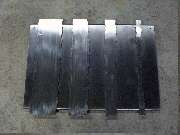 Habke Metallbau & Schlosserei GmbH & Co. KG - 5