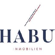 HABU Immobilien GmbH - LOGO