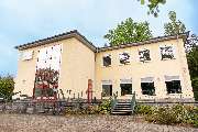 Hache + Seelinger GmbH - GALLERY
