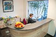 Hache + Seelinger GmbH - GALLERY