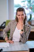 Hache + Seelinger GmbH - GALLERY