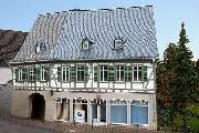 Hachenberger GmbH - 3