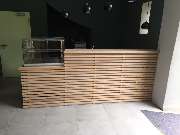 Hachenberger GmbH - 9