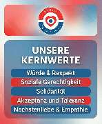 Haching schaut hin e.V. - GALLERY