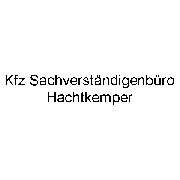Hachtkemper Kfz-Sachverständigenbüro - LOGO