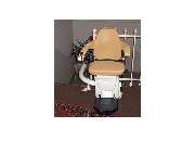 Hackenberg Liftsysteme - GALLERY