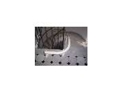 Hackenberg Liftsysteme - GALLERY