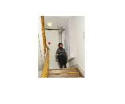 Hackenberg Liftsysteme - GALLERY