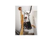 Hackenberg Liftsysteme - GALLERY