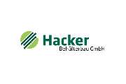 Hacker Behälterbau GmbH - GALLERY